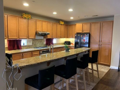 15882 Main St, Chino CA  91710 exterior