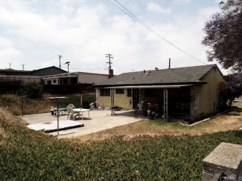 407 Omeara St, San Diego, CA 92114-6729