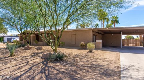 6011 Redfield Rd, Scottsdale, AZ 85254-3101