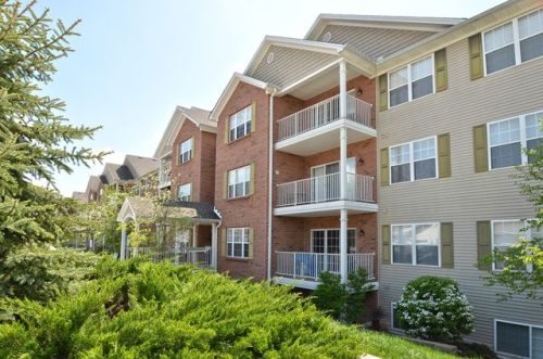 4504 Clearwater Pl, Cincinnati, OH 45248-1708