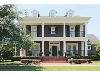 2620 Meeting Pl, Orlando, FL 32814-6109