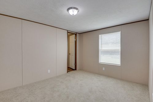 239 Dicks Dr, North Augusta SC  29842-8552 exterior