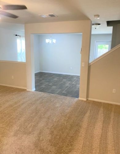 710 Pinnacle Dr, Georgetown TX  78626 exterior