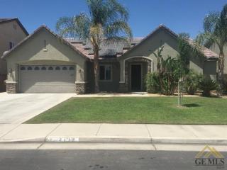 12430 Trackside Dr, Bakersfield, CA 93312-5679