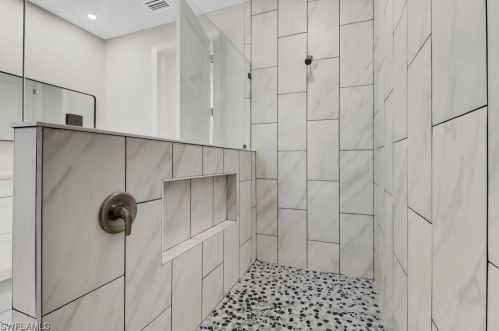 3912 18 St, Lehigh Acres FL 33971-5608 exterior