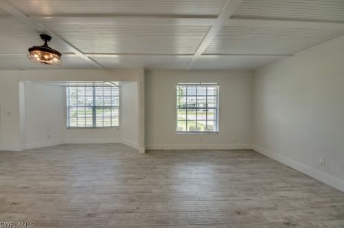 208 43 Ter, Cape Coral FL  33904-8425 exterior