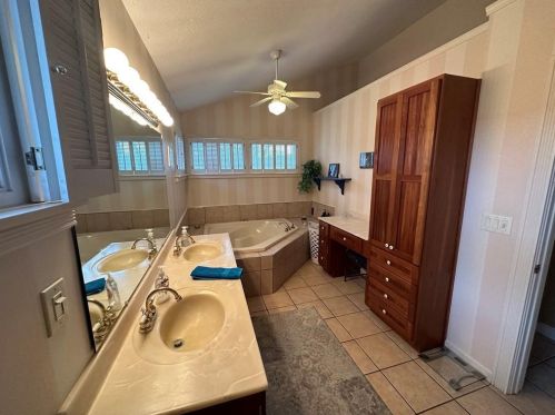 182 Conneaut Lake Rd, Greenville PA  16125-9430 exterior