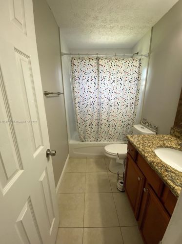 1337 Floresta Dr, Fort Pierce FL  34983-3968 exterior