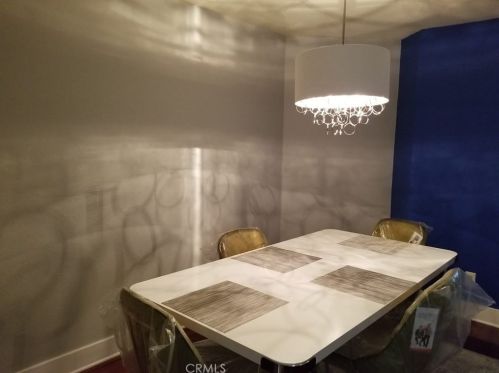 7233 Painter Ave, Whittier CA 90602-3556 exterior