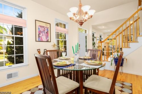 235 Woodland Ave, East Orange NJ  07017-2027 exterior