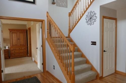 3104 Sugarberry Ln, New Castle PA  16105-1382 exterior