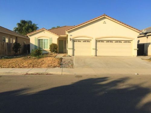 1531 Dutch Corner Dr, Newman, CA 95360-9649