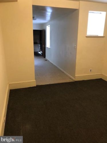 636 Cherry St, Norristown PA 19401-3802 exterior