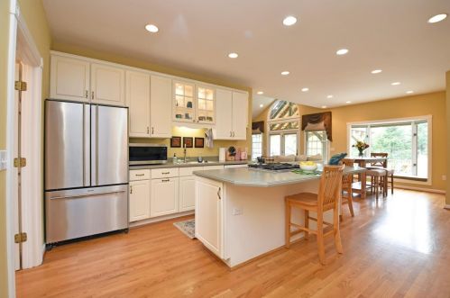 1043 Robertson Rd, Covington KY  41015-2145 exterior