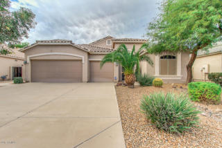 930 Ash St, Gilbert, AZ 85233-7733