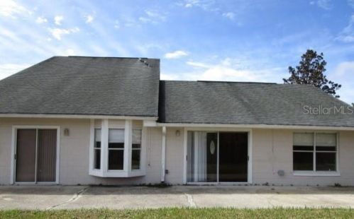 2015 Ambergris Dr, Orlando, FL 32822-8325