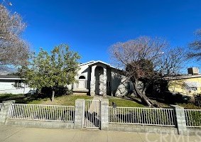 1718 Orange St, Redlands, CA 92374-2253