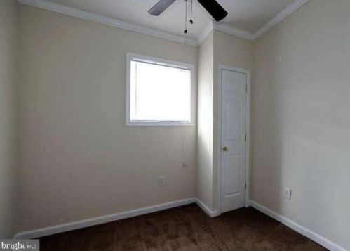 1809 18th St, Washington DC 20009-4614 exterior