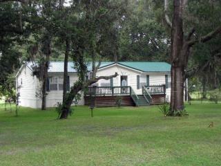 2159 37th Ave, Trenton, FL 32693-4652