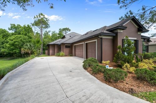 410 Avondale Ct, Casselberry, FL 32708-4365