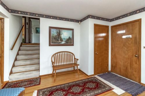 3482 76th St, South Saint Paul, MN 55076-3028