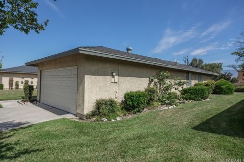 1066 Occidental Cir, Redlands CA  92374-2685 exterior