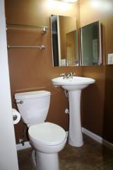 605 Lee St, Anderson SC  29625-3608 exterior
