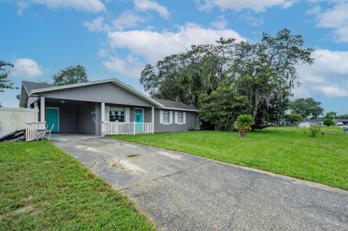 306 Dillon St, Winter Haven, FL 33880-1305
