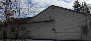251 Route 125, Kingston, NH 03848-3130