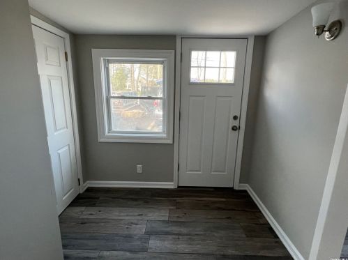 43 Wylde Rd, Mount Sinai NY  11766-2403 exterior