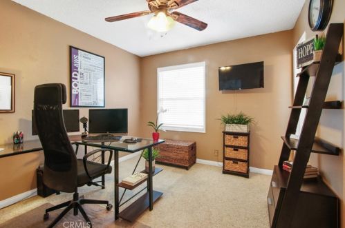 12101 Wutzke St, Garden Grove CA  92845-1841 exterior