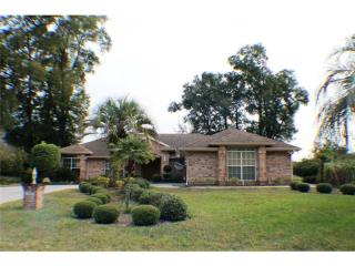 816 Eastover Cir, Deland, FL 32724-2903
