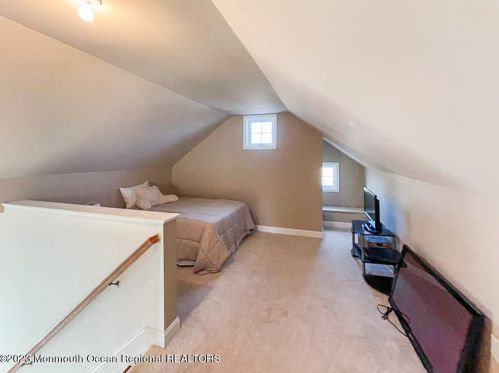 416 Carter Ave, Point Pleasant Beach NJ  08742-4105 exterior