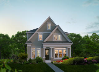 147 Bradley Rd, Scarsdale, NY 10583-6237