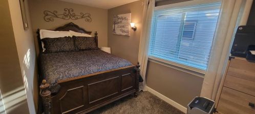1815 Maple St, Manitowoc WI  54220-2636 exterior