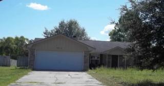 8810 Cherokee St, Youngstown, FL 32466-2647