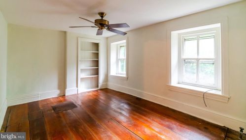 312 Burnside Ave, Norristown PA  19403-2608 exterior