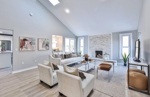 4431 Elmwood Rd, Stonelick OH  45103-9428 exterior