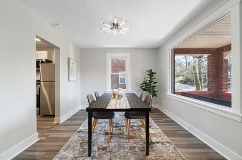 433 Green St, Whitaker PA  15120-3031 exterior