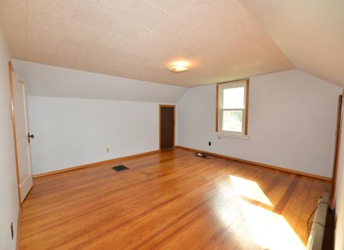 262 Humber St, Saint Martin OH  45118-9503 exterior