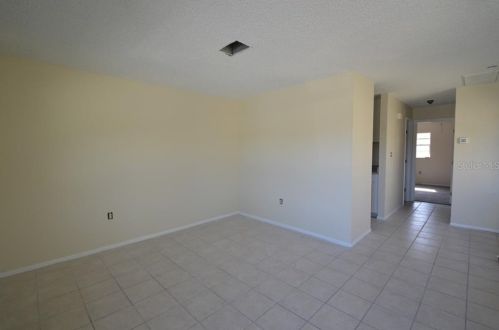 4926 Ilener St, New Port Richey, FL 34652-3435