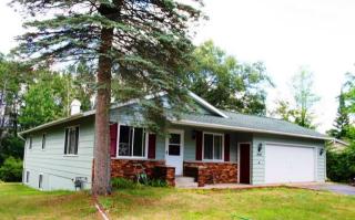 1940 Pine Rd, Peplin, WI 54455-9023