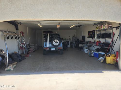 1000 Thunderbolt Ave, Lake Havasu City AZ  86406-7811 exterior