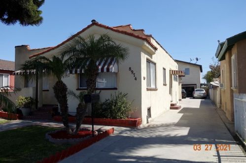8972 Virginia Ave, South Gate, CA 90280-3026