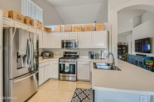 11925 Becker Ln, Scottsdale AZ 85259 exterior