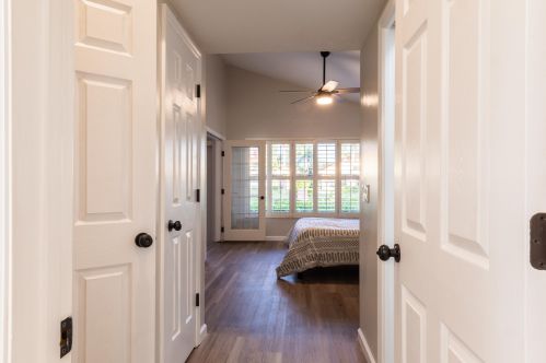 2789 Mariposa Cir, Palm City FL  34990-6052 exterior