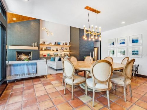 810 Quinwood Ln, Maitland FL  32751-4575 exterior