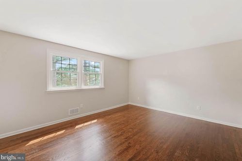 3101 Swarthmore Rd, Wilmington DE  19807-3101 exterior