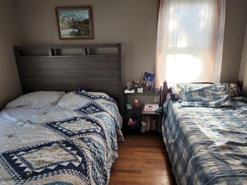 1720 Howard Ave, Milwaukee WI 53221-1043 exterior