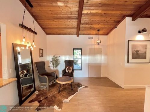 1630 118th Ter, Hollywood FL  33026-2546 exterior